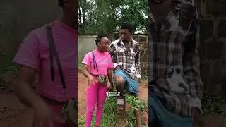 Wireless talker adigo confused 😂😂👇 #comedy #watcheveryone #everyoneeverywhere #funny