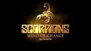 Scorpions - Wind of Change (Extended Remix Dj Fran)