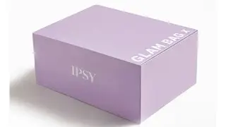 Ipsy Glam Bag X November 2021 - My choices and add-ons! So excited for this one!! | LoudMummy