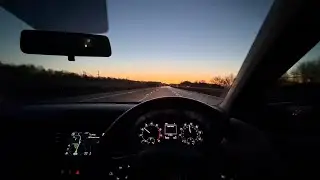 Мой путь в горнолыжный рай