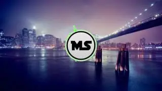 Simon Sidereo - Sun (No Copyright Music)