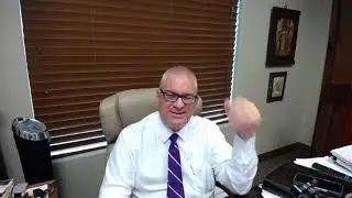 Galveston Criminal Attorney Discusses Common Drug Crime Questions In Texas- April 20, 2021