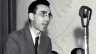 Këngë për Xhafer Devën -  versioni 7