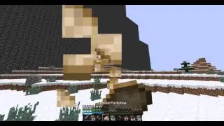 uhczone hacker