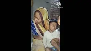 bacchon ki dava