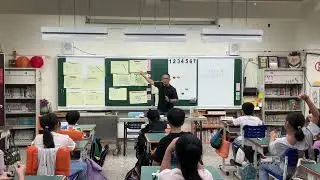 五年級異分母分數加減