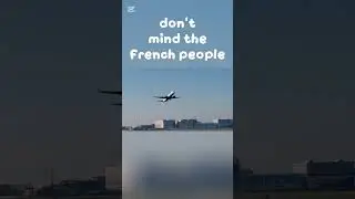 All 737 takeoffs/landings!