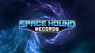 Music Reviews Live! Week 2