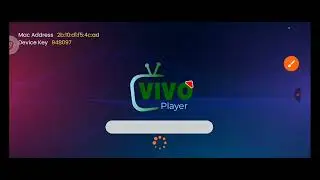 Vivo IPTV Premium