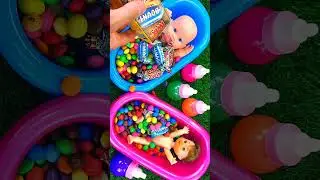GAMES OF SHOYAB&LEO #gaming #car#GamingForKids # #KidFriendlyGames #GamingAdventures #playtimefun
