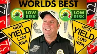 WORLDS BEST LOW ROLLER ROULETTE SYSTEM! #best #viralvideo #money #trending #1 #business