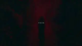 Gilang Fitrah - I'm On It feat Macbee