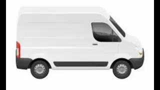 Expediting van bunk build a must have