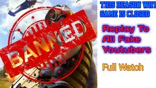 Hopeless Land Server Shutdown Reason And How To Play Hopeless Land After Shutdown And Ban