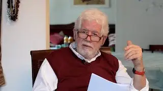 Jean-Pierre Chaumeil. Livre 2. Retour sur terre ou mon premier terrain d&rsquo;une ann&eacute;e chez les Yagua ..