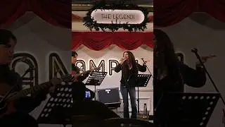 Smooth operator - cover