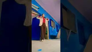 AAJA PHIR💔🥰💔💞💫😍 #dance #music #bolleywood#music #dance