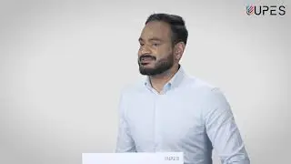 An Advice to UPES students! Ask Alumni Anything