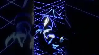 raiden dance #mortalkombat11 #gaming #cips #game #gameedits #raiden #dance #hatsunemiku #edit #gamer