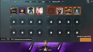TDM MATCH | MORTAL VS SCOUT | FEAT. Ragaltos , Aman , beg4mercy , blaze ,  imazik | |  Liquid Gaming