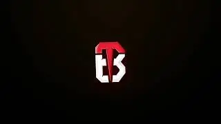 OFFICIAL INTRO FOR TECH CHANNEL⚡️💖