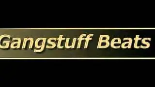 Gangstuff Beats - Rastafari