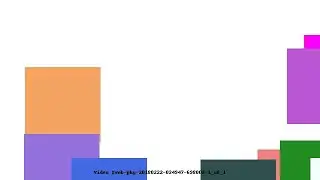 Video #web-pkg-20180222-034947-698003-1_of_1