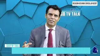 SDTV LIVE STREAM