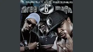 Hard Hittaz