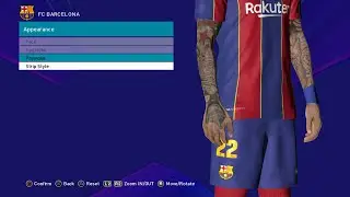 Nemeziz Patch 3.0 Fix FullTatto, Beautiful