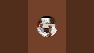 mahal ki gail is live झुमका पद जागरण उत्सव मे श्रीधाम वृन्दावन 18/01/26