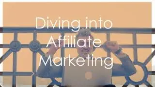Make Money While You Sleep: The Magic of Affiliate Marketing
