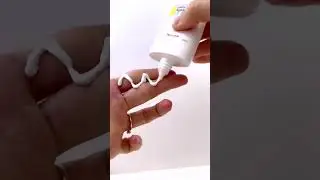 CC-крем для лица с элитными пептидами Skindom Luxury Cell Peptide CC Cream
