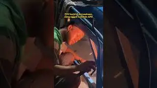 POV: Kerja di Perusahaan yang Nggak Nyediain APD 😮&zwj;💨