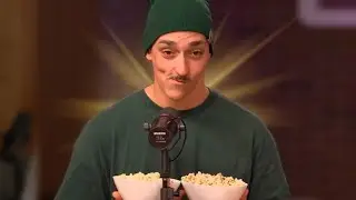 el pelao khe nos enseña sobre cine  (ahora es cinéfilo)