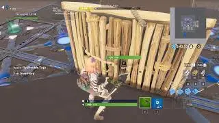 i founed a new way to gat streach reasolution not click bait only on ps4.