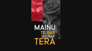 Happy Rose day ❤️🌷🌹😘😘full screen whatsapp status 😘