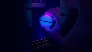 Olight Sphere
