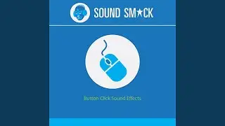 Button Click Sound Effect 20