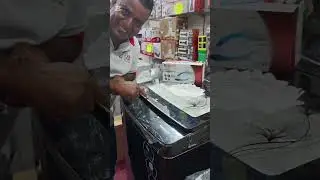 களுவாஞ்சிகுடி ஆஸ்பத்திரிக்கு முன்பாகS. N Electronic Call :- 0776157043 :0760775856