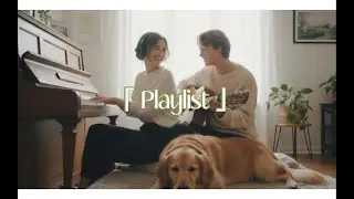 [Playlist] 신나고 싶을때 이거 안 틀면 손해, 무조건 신나는 팝송 🎧 | 드라이브할 때•노동요•매장음악•플레이리스트•느좋플리