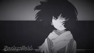 Powfu - break ups suck ass 😞 (ft. sadeyes)