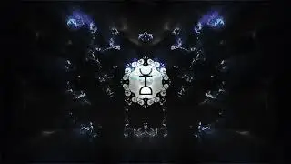 Bagagee Viphex13 - Taepoong (Original Mix) [Davotab]