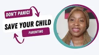 What Parents Must know about UK Child Protection Orders- Safe Your Child today!
