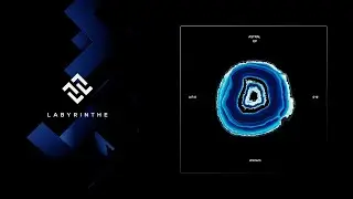 Animum  - Astral (Original Mix) [ARKHAMRA]