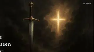 The Unseen War&mdash; Blake Baptist Youth night