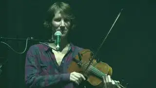 Planch&eacute;e - Avant-deux de Ch&acirc;teaubriand // Yaouank 2023
