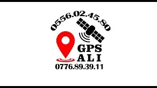 شرح موقع التعقب بروتراك بالتفصيل (GPS Ali Protrack)