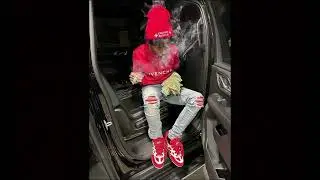 [FREE] Big Scarr x Lil Double 0 Type Beat - 