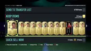 My 81 x 25 jjjjjjjjjj